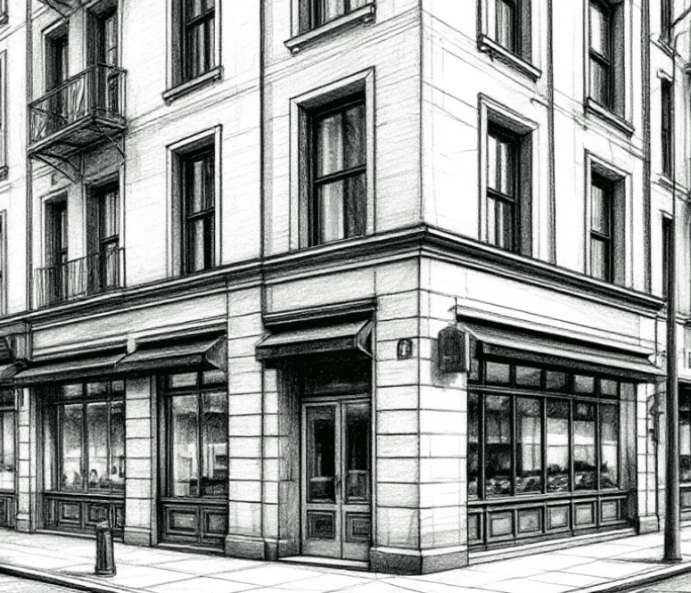 Готовый арендный бизнес (ГАБ) от Esteam: инвестируйте в коммерческую недвижимость с гарантированным арендатором